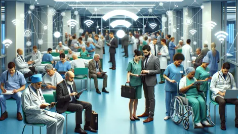 Img x7rrfyjftdhqy2dsjrqrle3u