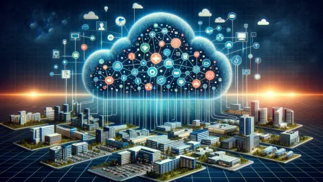 Img adjnbzl0hjyoswzy2wnitgpu