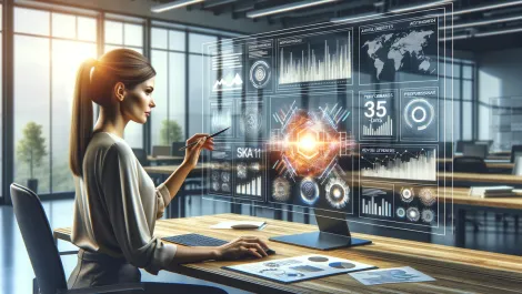 Img d1xcoeq4cxb95pbzwcd9mzma