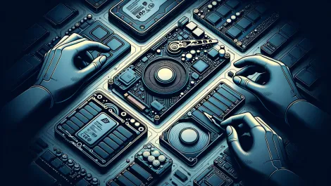 Img zx1jkvrpjf3bwykykluwiyig