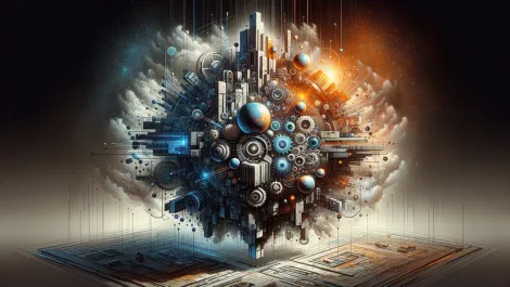 Img ar6mgtuy6unb10qaoiewlovc