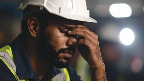 WorkSafe consulting on guidelines for workplace mental health