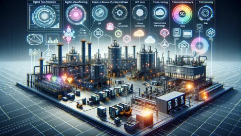 Img zacd2p8omd361xx6zhd0zvsw