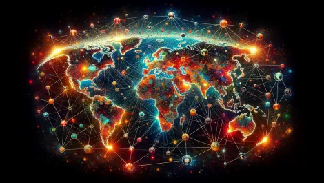 Img 6kpjbjhsgjccfnbgfsrblr8j