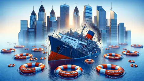 Img eoars7mwuilafci23axjeasq