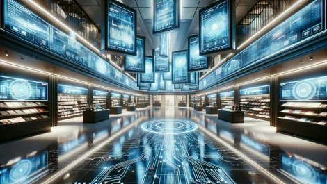 Img o8xd8d1wxhxlgaskufhiwzsr