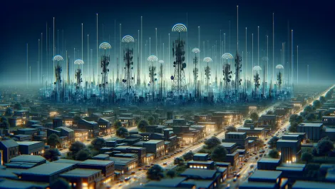 Img qwl1xkolhsrsgh8nysbsrjm2