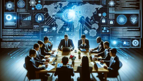 Img bx5wno5rlkanpz06gwnzr4xx