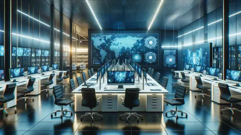 Img 1yqbn0srenh0oevsmn7eljbk