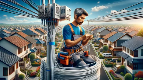 Img wobcrpqh2hksefzfvtzu2z4l