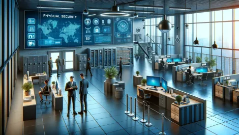 Dall e 2023 12 04 08