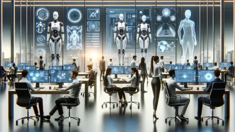 Img sibmgnqd5aeflfi8n4mpivu0