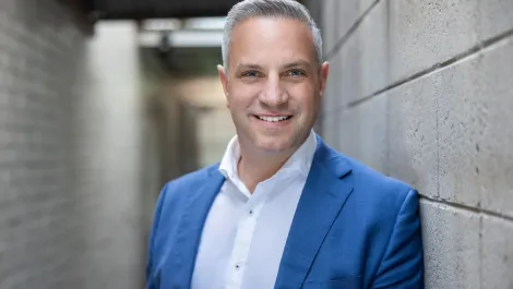 Warren schilpzand headshot 1