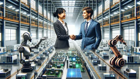 Img keuurkb4dyojh4gav1equt2b