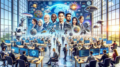 Img jjw8ozo137jx9maepjel2xn5