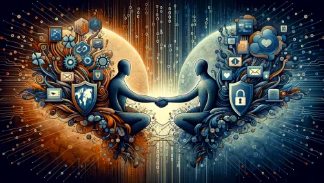 Img rrx2q7gfgrnmczyqsuk4qkmf