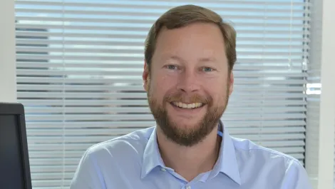 IGEL bolsters global enterprise with new executive sales leaders