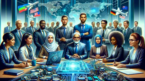 Img 9fyeuncwpotelcfe6t51iud1