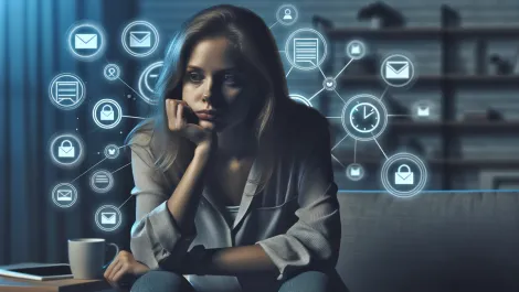 Img 1g8icayj9mlazi5dl3lvbxmh