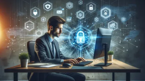 Img 25pb1q08v4uskjod57zxk2z0