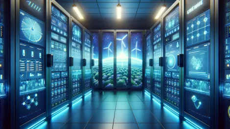 Img jg8fgwyge5suf1dmivdjjx6c