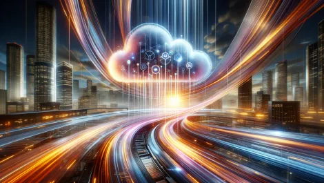 Img vbxx1jqfcsfrey5ch3zyoqrs