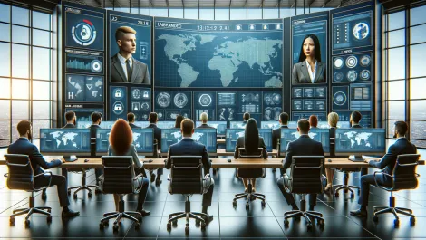 Img ribhjsbcfapk9oje00jeh8q8