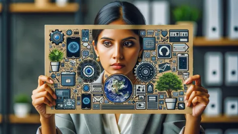 Img 879fedauiax36jldqvizklva