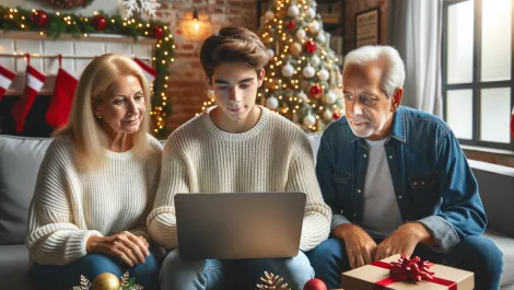 Img quznqrzvzdd7ae6o2mzkzptj