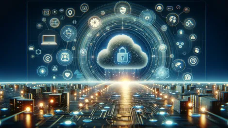 Img wucfjoqyasrqdojtv3s6clzz