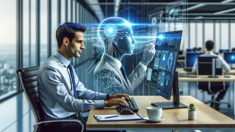 Img seiwodw0ygs5s78gafotauhw