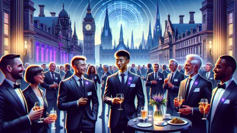 Img drbhyrc23wshmr4i2d3ik4kc