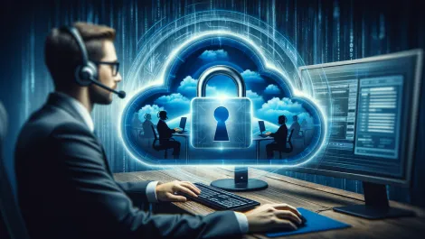 Img esfofctu4zsss94xzb4kzhzn