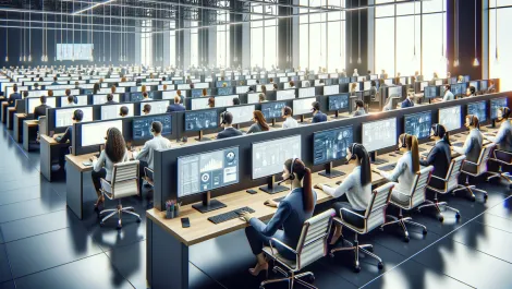 Img brpioqmjmdneagqmey1bwgm9