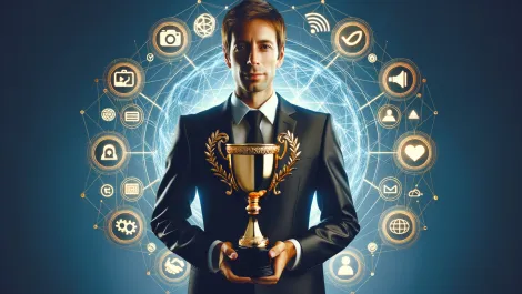 Img xzi28vjmcgd8czxtrav6eyve