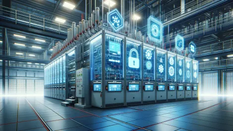 Img 1qix7c28ab0vo0kne9zgxoul