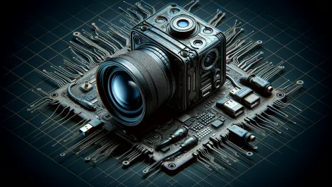 Img phexe8qelfe6jnbjusljqwu8