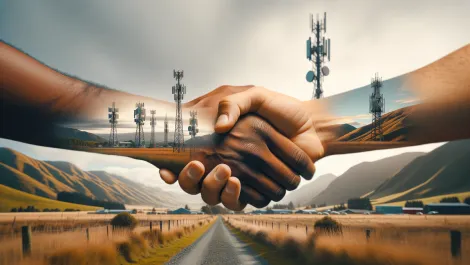 Img hsb2bvrknboanagtvzbq7p02