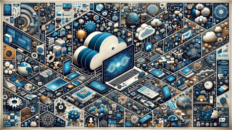 Img jrwwbupzuuirh431fmf1k9gq