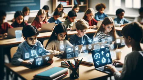 Img 16x7gz9ox2mzshw80rcgj87g