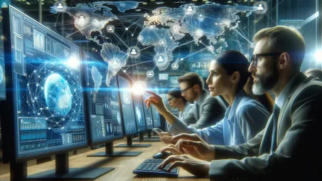 Img 9seuwiho0qgrqdt4aixmi9gb