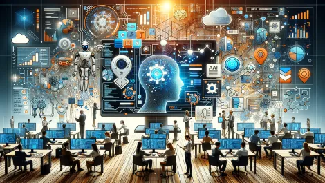 Img xua13qh1ylzxkgwi7wmenipr