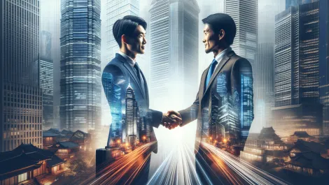 Img 2th86zhgvk7f0vzfedmmthfy