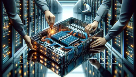 Img ljnft0u8ahxt9fsrnmawgeif