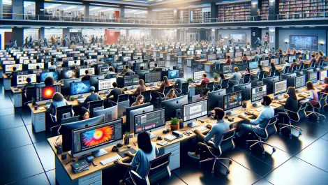 Img imerrqrglmwslnvnh2u0apmc