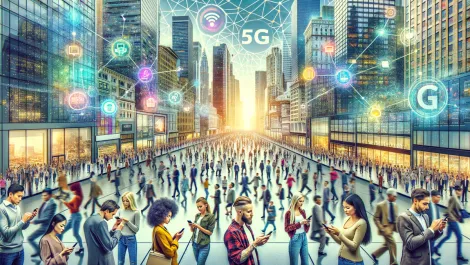 Img mrvvf8c9agxfzngzr9ruq9u4