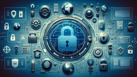 Img 1waziog8yudvwqp7kdryj2ic