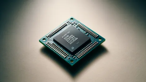 Img gngdu0pr2spaqxltxl6b6xli