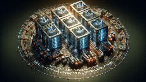 Img kmoxolngruzswfbtxkrumzfx