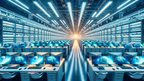 Img kdgyk8ly2wr9taizlywt0jxu